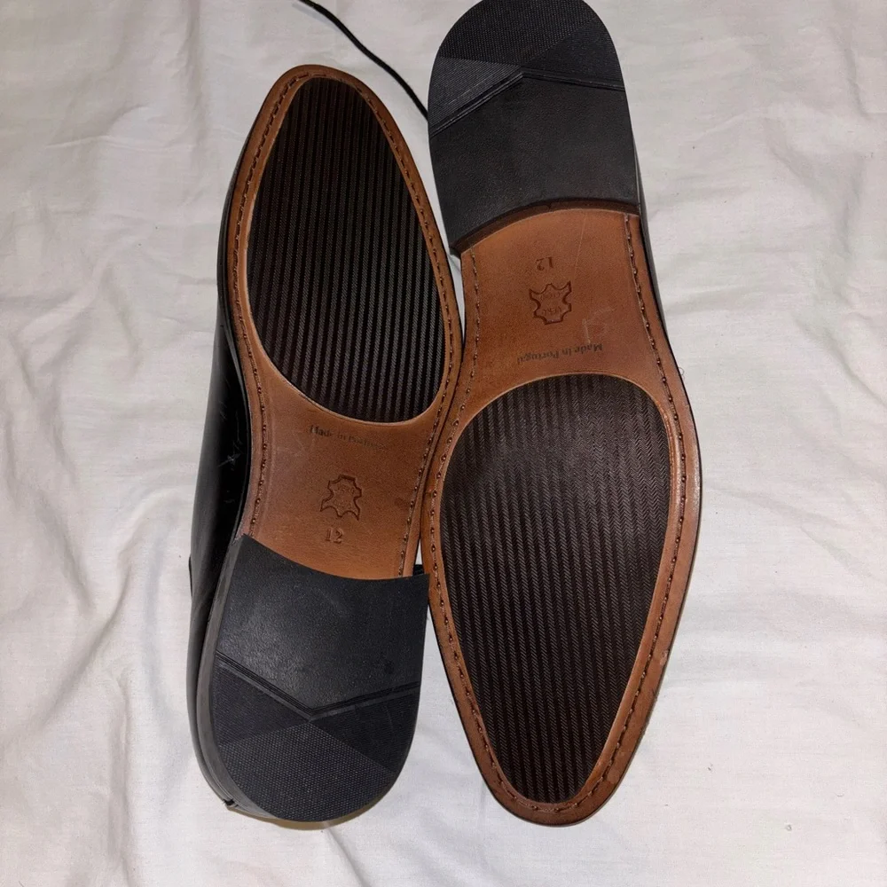 Formal Wear Parc City Boot Company - Picture 6 of 7